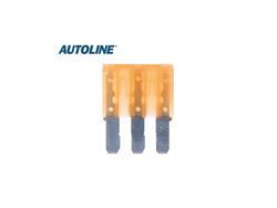 Laattasulake Micro3 5A