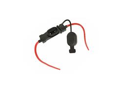 Sulakerasia 1xGM mini