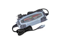 Benton Iceman 5.0 Bluetooth 5A