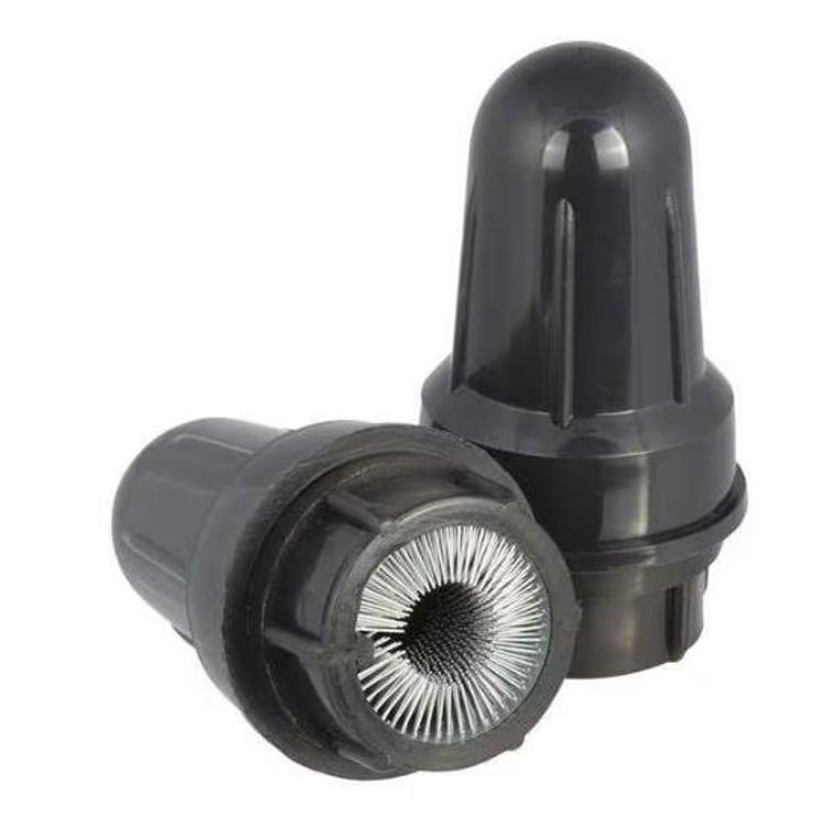 Kunnollinen akkunapaharja