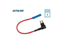 Sulakerasiahaaroitin Micro II