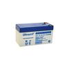 Ultracell UL1.3-12 AGM 12V 1,3Ah
