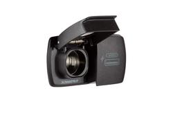 Scanstrut Flip Pro Duo 12V pistokerasia IPX4