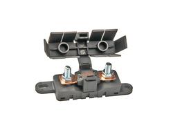 Sulakerasia Mega Flex max.32V