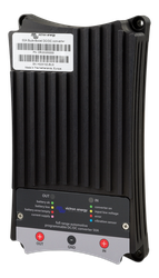 Victron Buck-Boost DC-DC Muunnin 50A