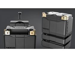 NOCO Lithium Powersport 12V 250A