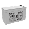 TAB AGM 12V 7.2Ah