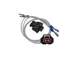 Suutinpistoke, 2-nap.