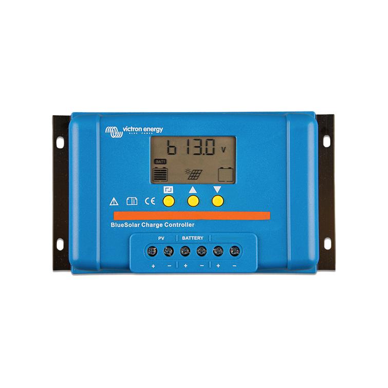 Victron BlueSolar PWM 30A 12/24V