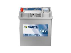 VARTA A15 Dynamic SLI 40Ah 330A