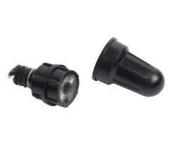 Kunnollinen akkunapaharja