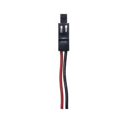 PANASONIC BR-2/3AGCT 6V muistiparisto 