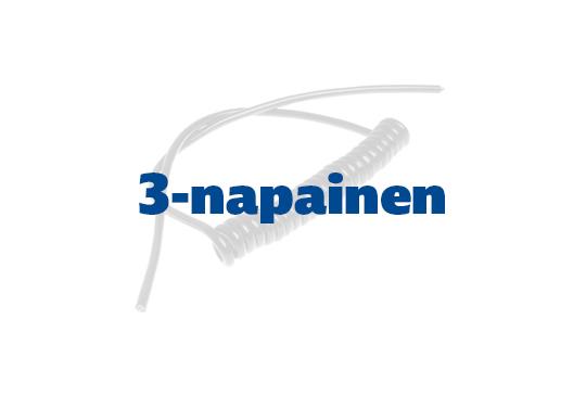 https://akkua.fi/dataflow/akkua4/files/media/kierrejohto_3_napainen_7017.jpg
