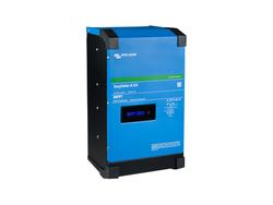 Victron EasySolar-II 24/3000/70-32 GX