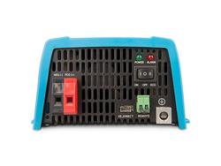 Victron Phoenix 12V 250VA VE.Direct invertteri