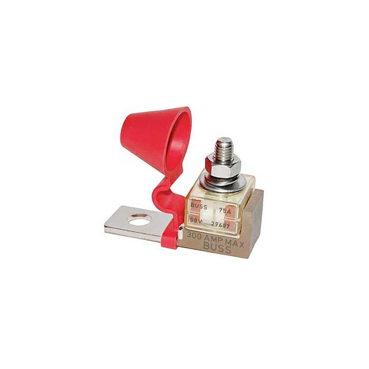 Sulakepidin Block MRBF CF8