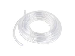 Vesitysletku kirkas &Oslash;6mm, 1m