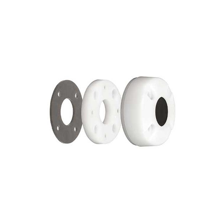 L&auml;pivienti &Oslash;68x28mm