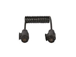 Kierrejohto 3x2.5 + 10x1.5mm&sup2; 2,5m