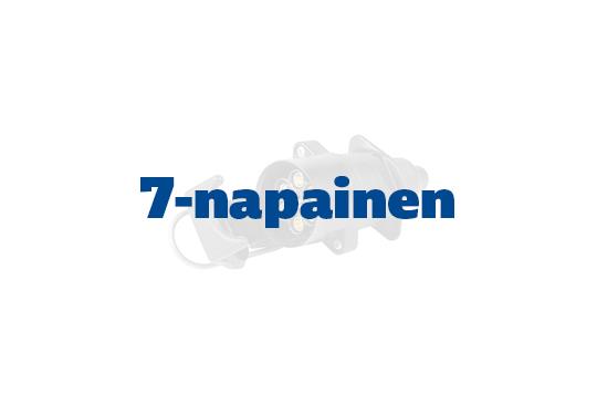 https://akkua.fi/dataflow/akkua4/files/media/pistorasia_7_napainen_7102.jpg