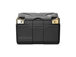 NOCO Lithium Powersport 12V 400A