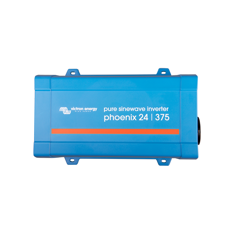 Victron Phoenix 24V 375VA VE.Direct invertteri