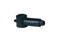 Kaapelikeng&auml;n suojus 20 / 32mm