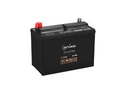 GS Yuasa AGM HJ-A24L (S) 12V 40Ah