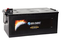 Globe 225Ah 1150A