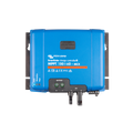 Victron SmartSolar MPPT 150V 60A 12/24/48V