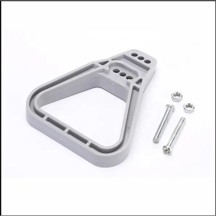 Kahva 350A liittimeen