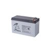 Ritar RT1280H-F2 AGM 12V 8Ah 36W