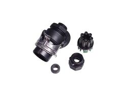 7-napainen, ABS/EBS-pistoke