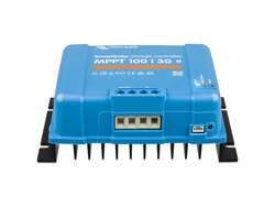 Victron SmartSolar MPPT 100V 30A 12/24V