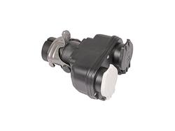 Adapteri 15-nap. rasiasta -> 1 x Nato N + 1 x Nato S