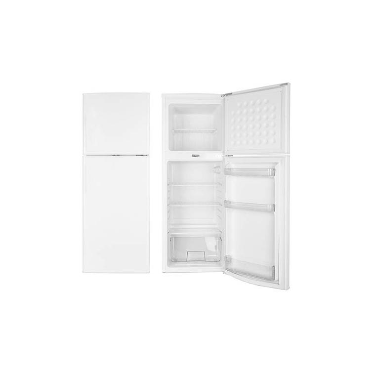 J&auml;&auml;kaappipakastin 97L/39L, 12/24V 