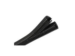 Suojaputki avattava kova polyamidi NW7, 50m