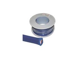 Autojohto 1.00mm&sup2;,  Sininen 300M