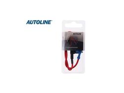 Sulakerasiahaaroitin Micro III