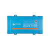 Victron Phoenix 12V 500VA VE.Direct invertteri