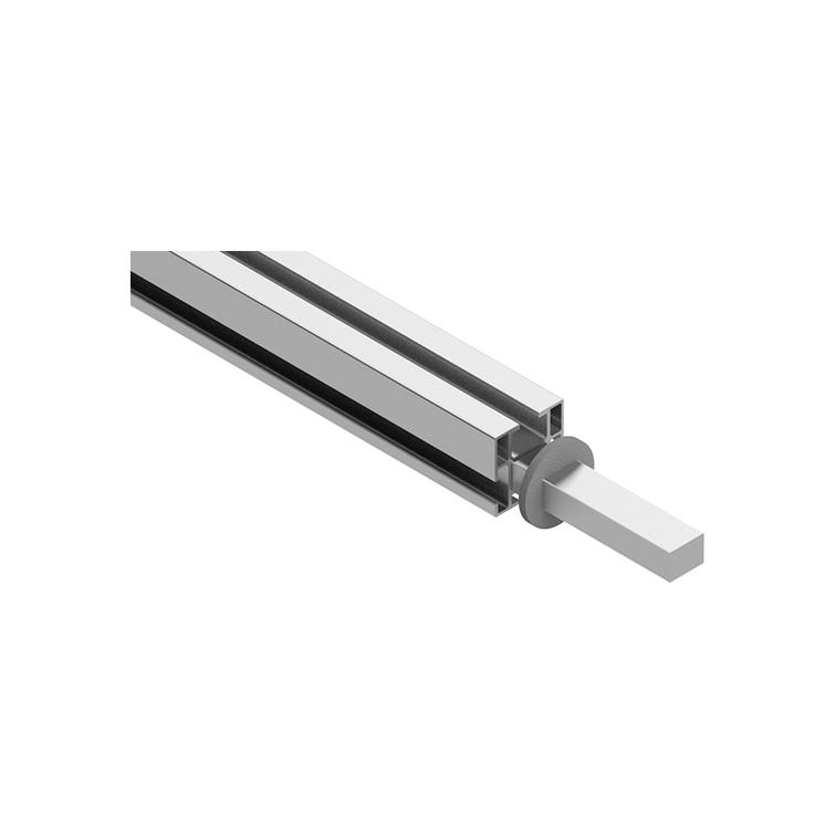 ORIMA Easy Rail -kiskon liitospala