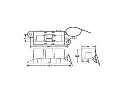 Sulakerasia Mega-/Powerval 