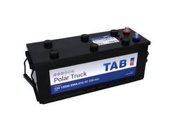 TAB 135Ah 850A