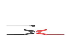 Ctek PRO 25SE 25A 12V  (6-metrin kaapelit)