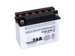 TAB HY50-N18L-A 20Ah