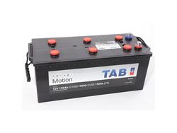 TAB Motion 180Ah 