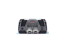Cotek Siniaaltoinvertteri 2000W 230VAC/12V laturilla