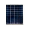 Aurinkopaneeli monikide 90W