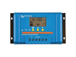 Victron BlueSolar PWM 30A 12/24V
