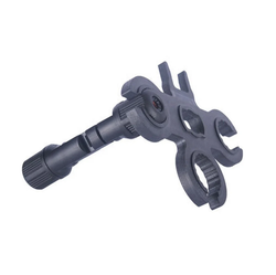 MC-4 Multitool